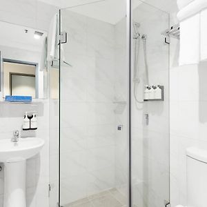Standard Familien Doppelzimmer